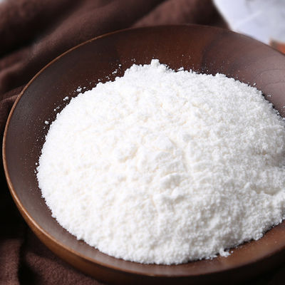 Poudre de lait de noix de coco Source Extraction de noix de coco Type Extraction liquide-solide