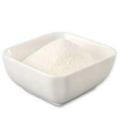 25 kg/BAG Huile MCT en poudre 75% de noix de coco avec une durée de conservation de 24 mois