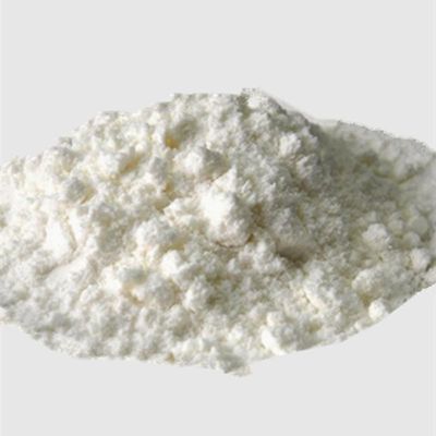 Poudre de fruits personnalisée Poudre de lait de coco pour vos clients