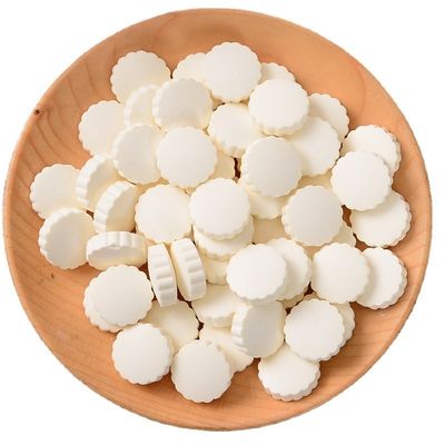 Améliorez votre jeu de collations avec des bonbons à la crème