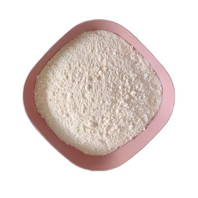 Poudre prémélangée de pain de mochi avec un taux d'humidité maximal de 5% et une pureté de 100%