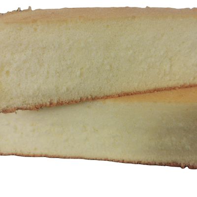 25 kg de poudre de prémélange de gâteau Le secret des gâteaux parfaitement humides