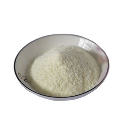 35 g/50 g/100 g/200 g/250 g Sachet de crème à thé avec 2,0 à 2,5% de protéines