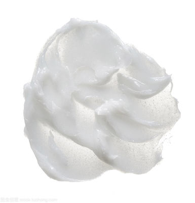 Durée de conservation 24 mois Crème non lactée Crème fouettante pour gâteau