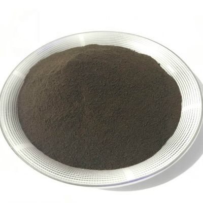 Délicieux Pratique 3 en 1 Pré-mélange de café avec poudre de café instantané minceur