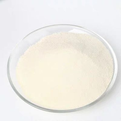 25 kg/BAG Poudre de lait à base de graisse instantanée pour la fabrication de produits laitiers