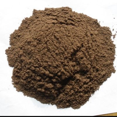 Additif alimentaire édulcorant en poudre brun Maltodextrine pour le café Chocolat Boissons au cacao