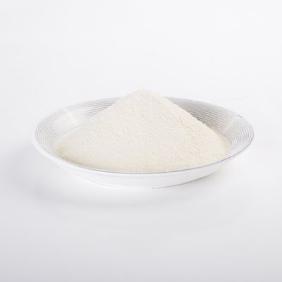 Poudre de MCT pour boissons énergisantes à chaîne moyenne Triglycérides