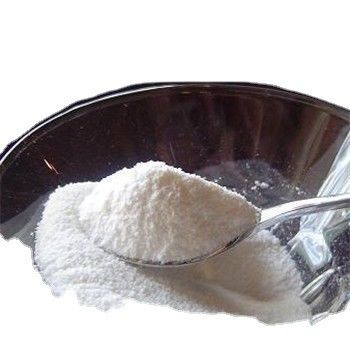 Ingrédients alimentaires fonctionnels 500 Substituant du sucre en poudre