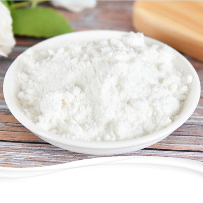 Poudre de lait de noix de coco Source Extraction de noix de coco Type Extraction liquide-solide