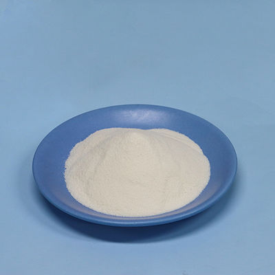 Supplément nutritionnel en poudre Crème non lactée Parfaite pour les boissons froides