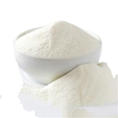 Supplément nutritionnel en poudre Crème non lactée Parfaite pour les boissons froides