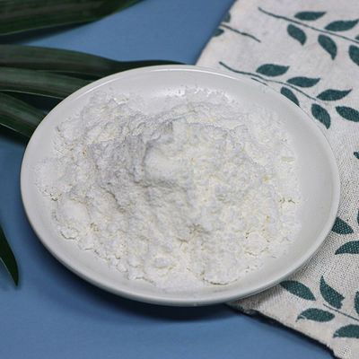 Crème pour gâteaux sans produits laitiers Boissons froides