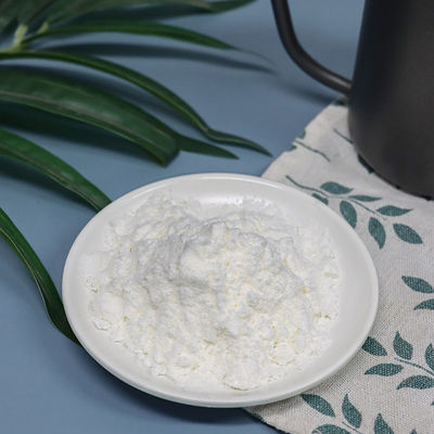 Crème pour gâteaux sans produits laitiers Boissons froides