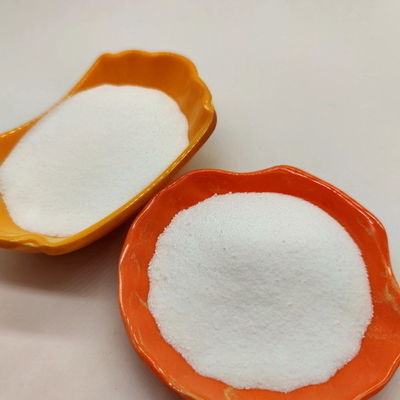 Sachet de crème non lactée pour stockage à froid et à sec
