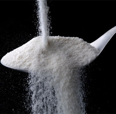 25 kg d' huile de noix de coco vierge en poudre pour lait préparé fabriquée par 'S Leading