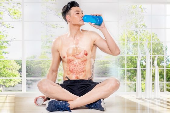 25 kg d' huile de noix de coco vierge en poudre pour lait préparé fabriquée par 'S Leading