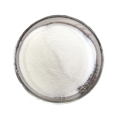 30% de teneur en matières grasses Céréales sans sucre, sans fibres, sans produits laitiers, adaptées aux diabétiques