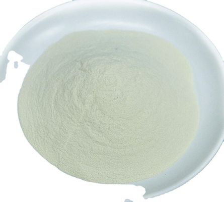 Supplément nutritionnel en poudre Triglycérides à chaîne moyenne Huile de noix de coco en poudre