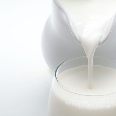 Supplément nutritionnel en poudre Triglycérides à chaîne moyenne Huile de noix de coco en poudre