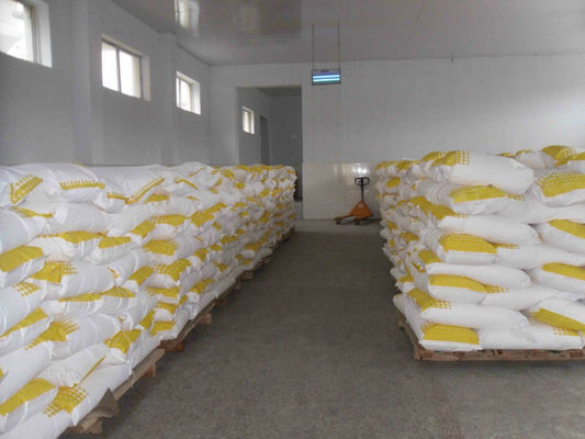 Supplément nutritionnel en poudre Triglycérides à chaîne moyenne Huile de noix de coco en poudre