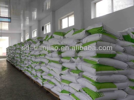 Produit à base de lait en poudre de crème 25 kg