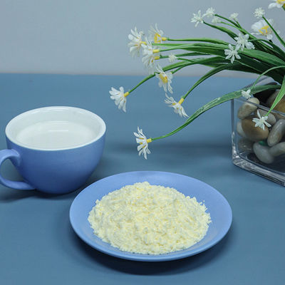 25 kg Crème non laitière La meilleure solution pour le remplacement de la poudre de lait entier en 25 kg