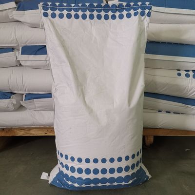 25 kg Crème non laitière La meilleure solution pour le remplacement de la poudre de lait entier en 25 kg
