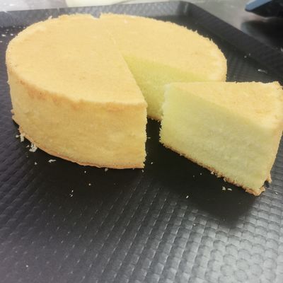 25 kg Crème non laitière La meilleure solution pour le remplacement de la poudre de lait entier en 25 kg