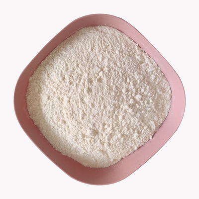 Mélangeur de transformation alimentaire pain mochi sésame tapioca prémix pour les besoins du client