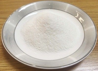 Les additifs de matières grasses du beurre Poudre de matières grasses de Shandong Heze Chenji Industrial dans le marché des produits