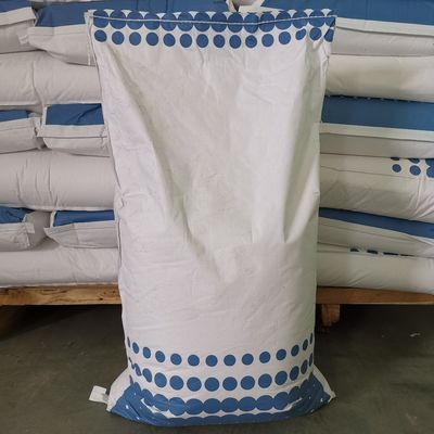 Les additifs de matières grasses du beurre Poudre de matières grasses de Shandong Heze Chenji Industrial dans le marché des produits