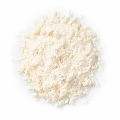 La poudre de crème au fromage sans produits laitiers est bon marché et délicieuse en 24 mois.