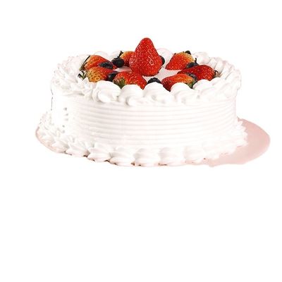 Poudre de base de garniture personnalisable pour les pâtisseries, teneur en matières grasses de 20 à 80% NUL