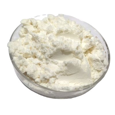 Délicatesse saveur originale Yogourt en poudre Additifs alimentaires Édulcorant