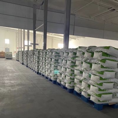 Crème de café blanc soluble dans l'eau froide avec 35% de matières grasses et 1 à 4% de protéines