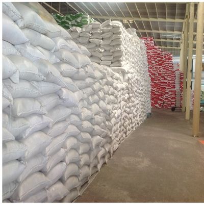 Crème non lactée pour le thé au lait 25 kg Excellente solubilité par Shandong Tianjiao Biotech