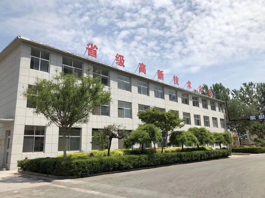 Shandong Crème non laitière pour le café Le lait du thé Adresse Shandong