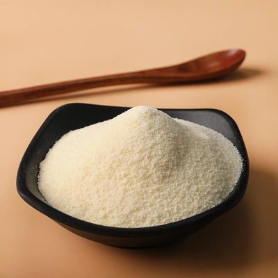 15g 20g 35g 250g Sachet de crème non lactée à conserver dans un endroit frais et sec de 25 kg