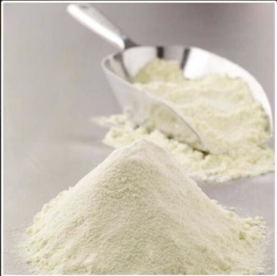 20,5% min de protéine brute en poudre de lait condensé pour la transformation des matières premières