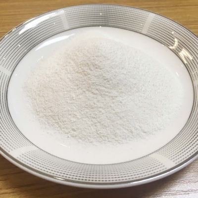 OEM 25 kg de poids crème non laitière pour boisson à café chaud biotech
