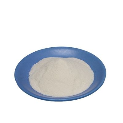 Crème mousseuse blanche La crème mousseuse parfaite pour vos boissons