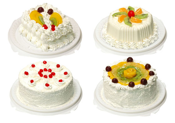 Durée de conservation 24 mois Crème non lactée Crème fouettante pour gâteau