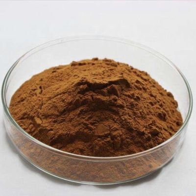 BM9 Brune Maltodextrine pour le café Chocolat Boisson de cacao Froid type de stockage à sec