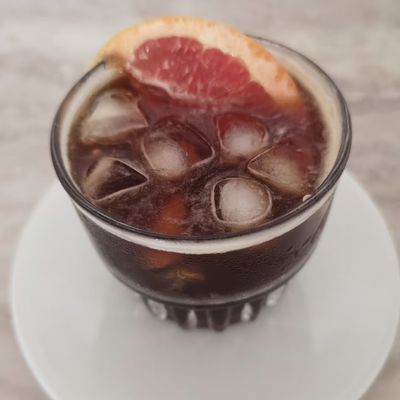 BM9 Brune Maltodextrine pour le café Chocolat Boisson de cacao Froid type de stockage à sec