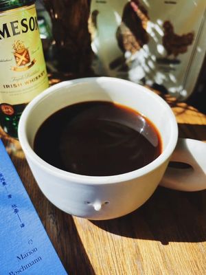Additif alimentaire édulcorant en poudre brun Maltodextrine pour le café Chocolat Boissons au cacao