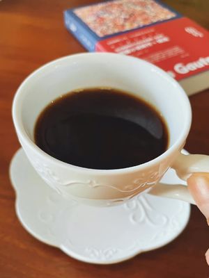 Additif alimentaire édulcorant en poudre brun Maltodextrine pour le café Chocolat Boissons au cacao