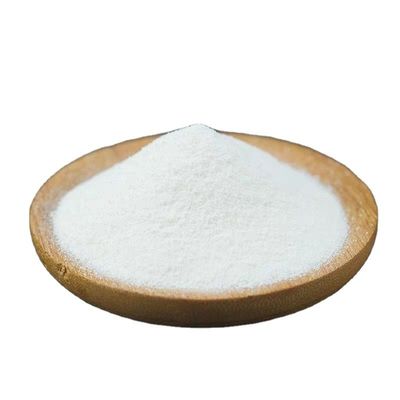 Durée de conservation 24 mois Sirop de maïs de qualité alimentaire Solids pour complément de santé