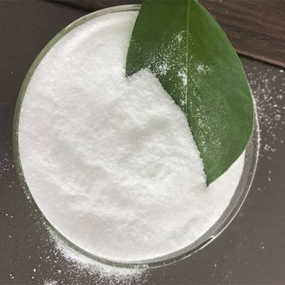 Ajoutez une touche de douceur à votre café avec du sirop de maïs séché à la perfection