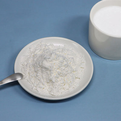 Texturé doux Crème non lactée Pour le thé à bulles Autres boissons 24 mois Durée de conservation